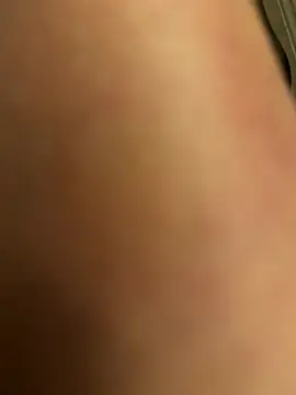 Dirtyknees7654
