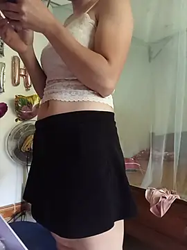 HOTSEX20q webcam