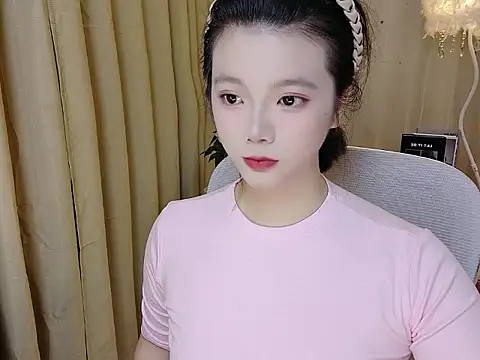 YaYa668866 webcam