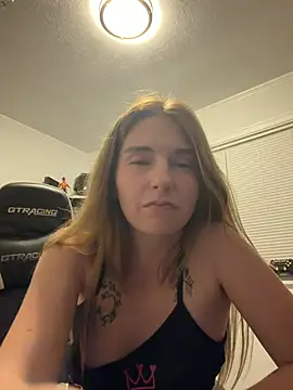 MisCheeks69