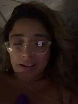 EvelinSecret