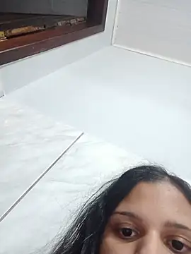 agathavivi