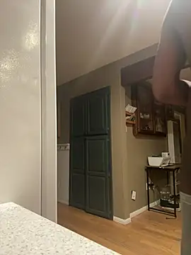 longbody54 live cam preview