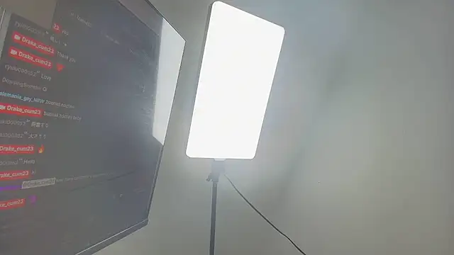 Drake_cum23 webcam
