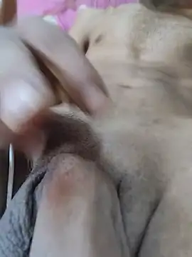NovaBigdick