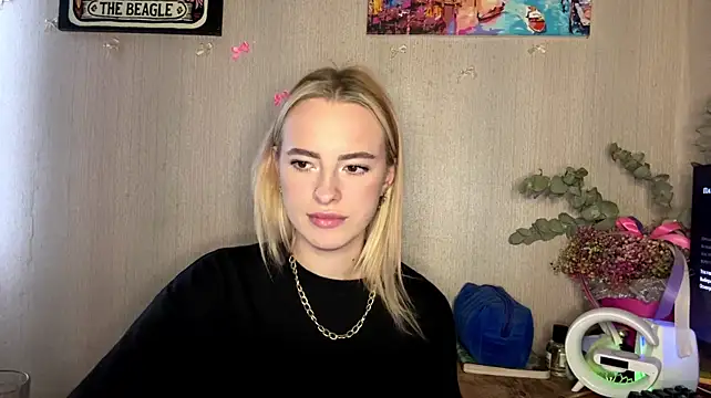RochelleBartenfield