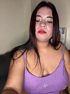 LUNA_DULCE1