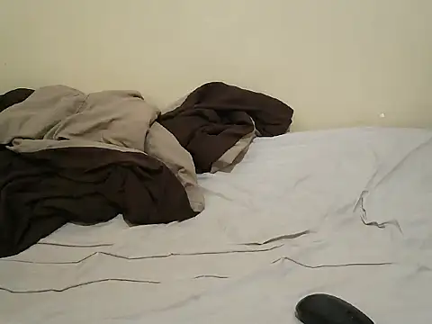 Leidy_cutie live cam preview