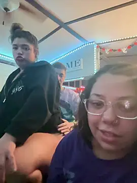 Gabigirl