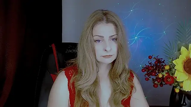 Eleonores