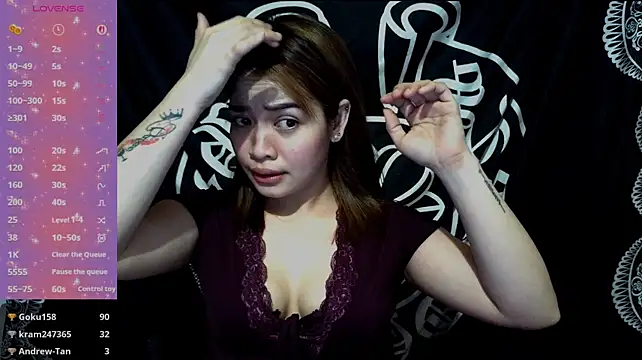 _preciousmoira_