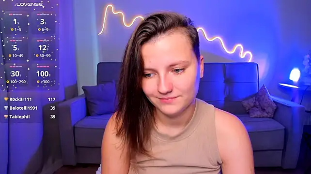 MelindaTin