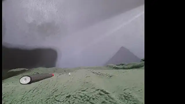 beobe74