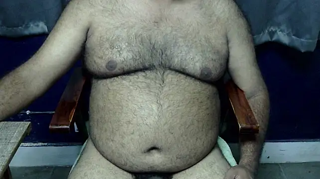 hairysubcub_70