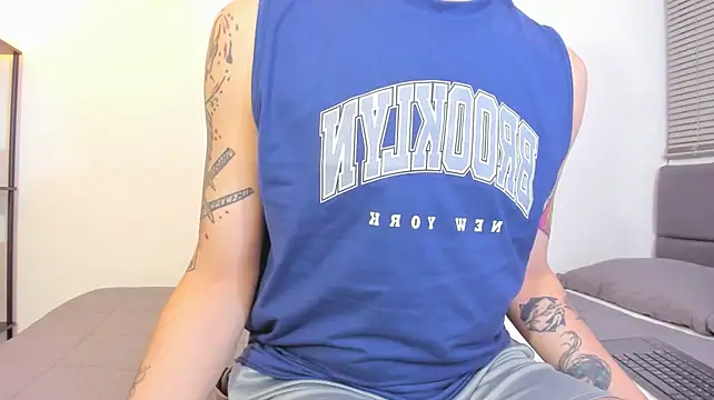 alejandro_calderon1