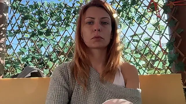 karo123421