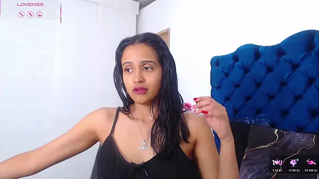 Lili666_