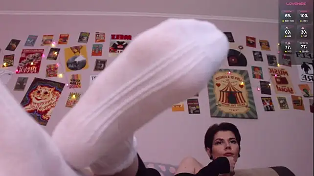 Luna_Blake webcam