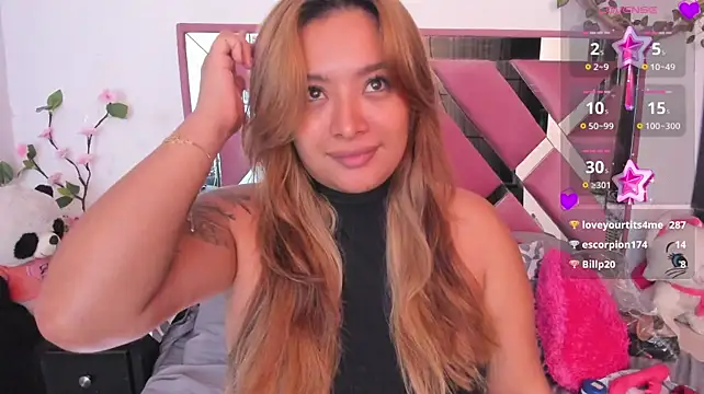 bellalumi (F young) - #affordable-cam2cam #ahegao #anal #anal-creampie #anal-doggy-style #anal-fingering #anal-latin #anal-masturbation #anal-toys #anal-young #ass-to-mouth #blowjob #blowjob-ahegao #brunettes #brunettes-blowjob #brunettes-young #cam2cam #camel-toe #cheapest-privates #cheapest-privates-latin #cheapest-privates-young #cock-rating #colombian #colombian-young #corset #cowgirl #creampie #curvy #curvy-latin #curvy-young #deepthroat #deepthroat-blowjob #dildo-or-vibrator #dildo-or-vibrator-anal #dildo-or-vibrator-deepthroat #dildo-or-vibrator-double-penetration #dildo-or-vibrator-young #doggy-style #doggy-style-creampie #double-penetration #erotic-dance #facial #fingering #fingering-latin #fingering-young #flashing #foot-fetish #hd #heels #humiliation #interactive-toys #interactive-toys-young #jerk-off-instruction #latin #latin-blowjob #latin-creampie #latin-deepthroat #latin-doggy-style #latin-foot-fetish #latin-masturbation #latin-young #leather #lovense #masturbation #nipple-toys #nylon #oil-show #orgasm #outdoor #recordable-privates #recordable-privates-young #recordable-publics #role-play #role-play-young #sex-toys #shower #small-audience #spanish-speaking #spanking #striptease #striptease-latin #striptease-young #student #titty-fuck #topless #topless-latin #topless-young #upskirt #young