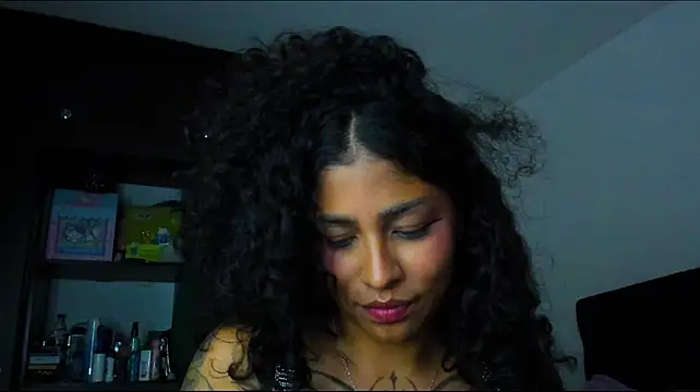 juli_rosse
