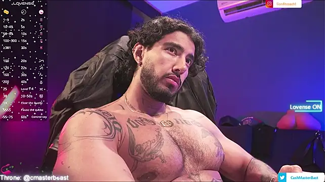 JACOB_MARTINS webcam