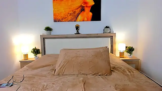 sweetangell69_ webcam