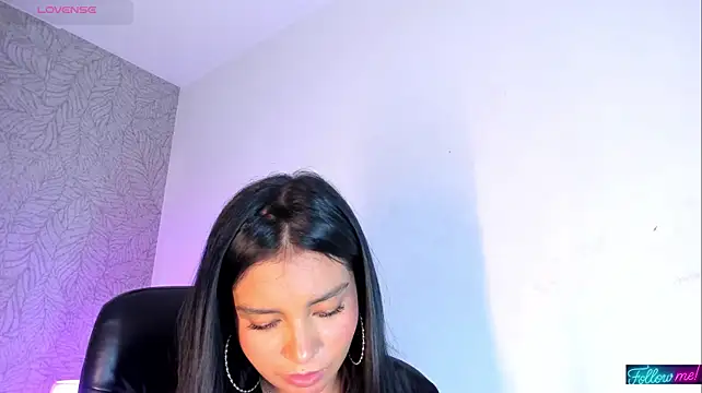 Candys_victoria webcam