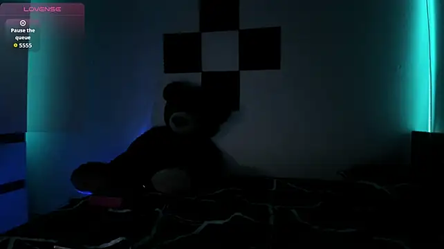 Etheral_teo live sex cam