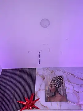pinky_peach webcam