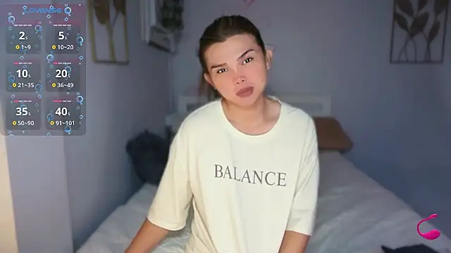 SugarTemptationX live sex cam