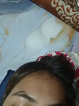 sanu_07