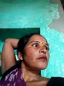 Nm_sanjna webcam