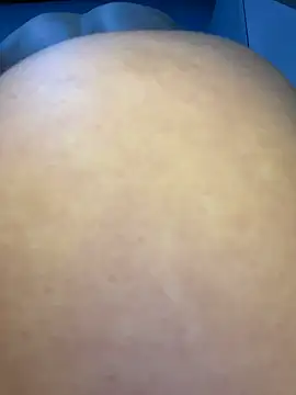 Im_Saraaaa webcam