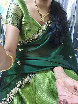 Cuteteluguammmaie webcam