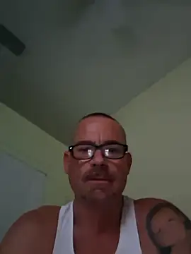 MISTERANDDEMI webcam