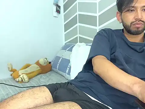 thomass1018
