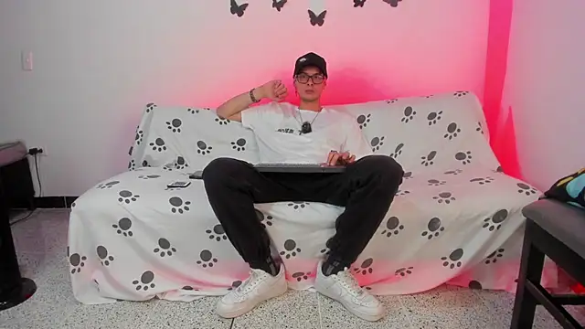 Vlad__night