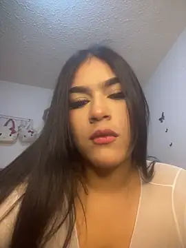 Kitty_Tits