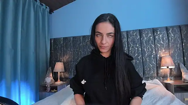 Samantha_Velle