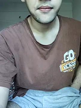 Alfharoh webcam