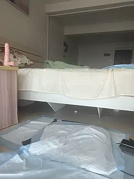wen1234 live sex cam