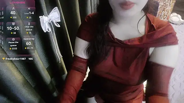 yalachil webcam