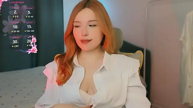 flaremoon webcam