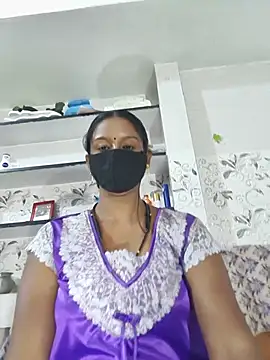 madhushree143 webcam