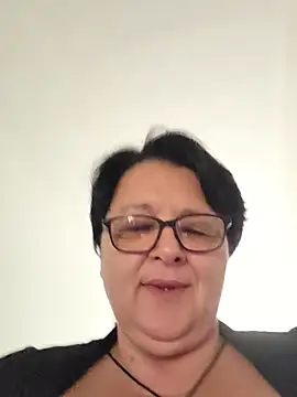 Diana_Diafan webcam