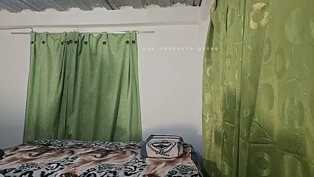 phuwin_bj live sex cam