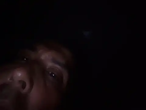 mikey2840 webcam