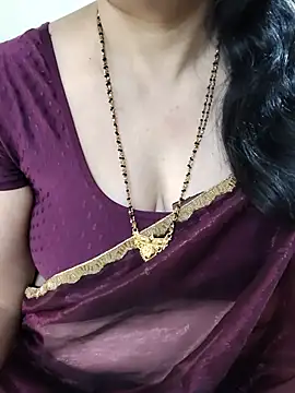 Tamil-LousyShawm webcam