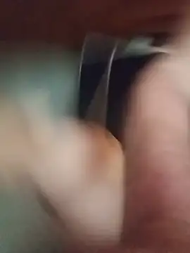 Sexy-couple_hot webcam