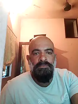 kikkalakka webcam